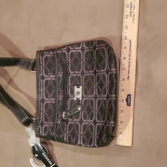 George small bag - Picture 6 of 8